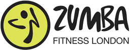 Zumba Fitness London